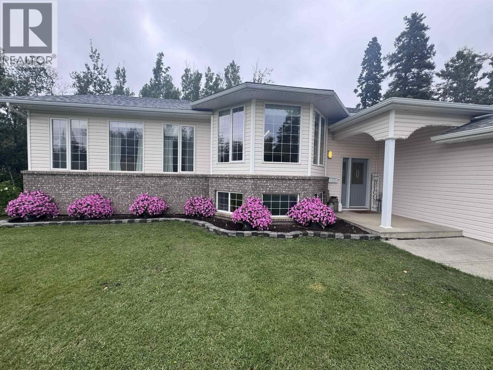 Property Photo:  12236 242 Road  BC V1J 8A9 