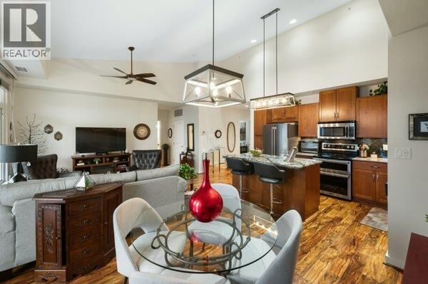 Property Photo:  3301 Skaha Lake Road 804  BC V2A 6G6 