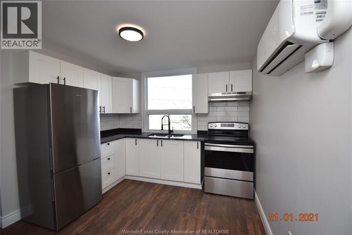 Property Photo:  2867 Turner Road 2  ON N8W 3L5 