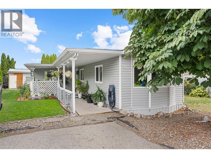 Property Photo:  3381 Village Green Way 47  BC V4T 1L2 