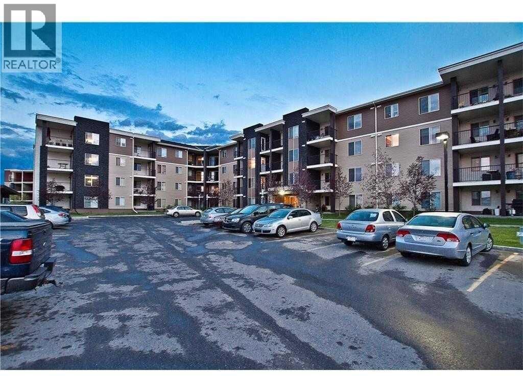 Property Photo:  7180 80 Avenue Northeast  AB T3J 0N6 