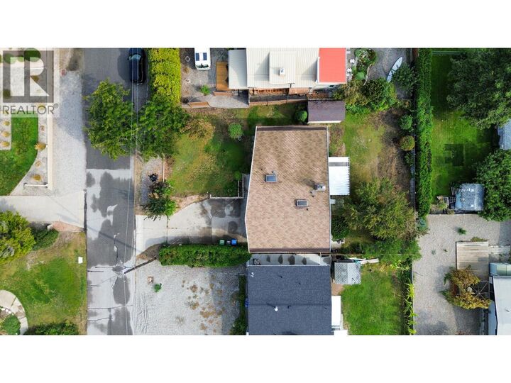 Property Photo:  5 Killdeer Place  BC V0H 1V5 