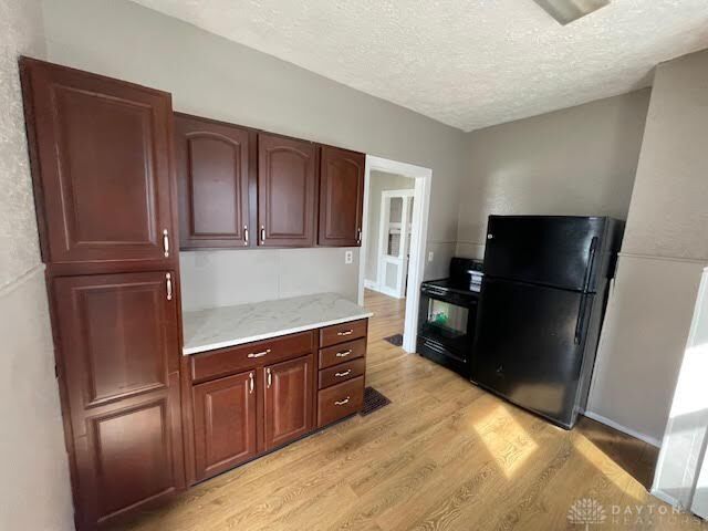 Property Photo:  1327 Carlisle Avenue  OH 45420 