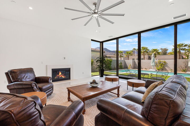 Property Photo: 57812 Santo Thomas CA 92253