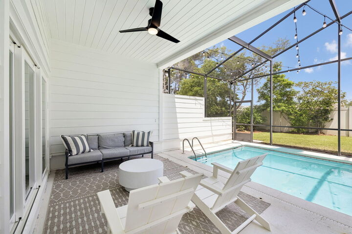 Property Photo: 147 Walton Bonita Drive FL 32461
