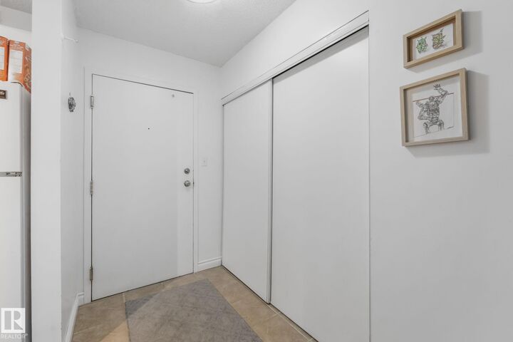 Property Photo:  10636 120 Street NW 309  AB T5H 4L5 