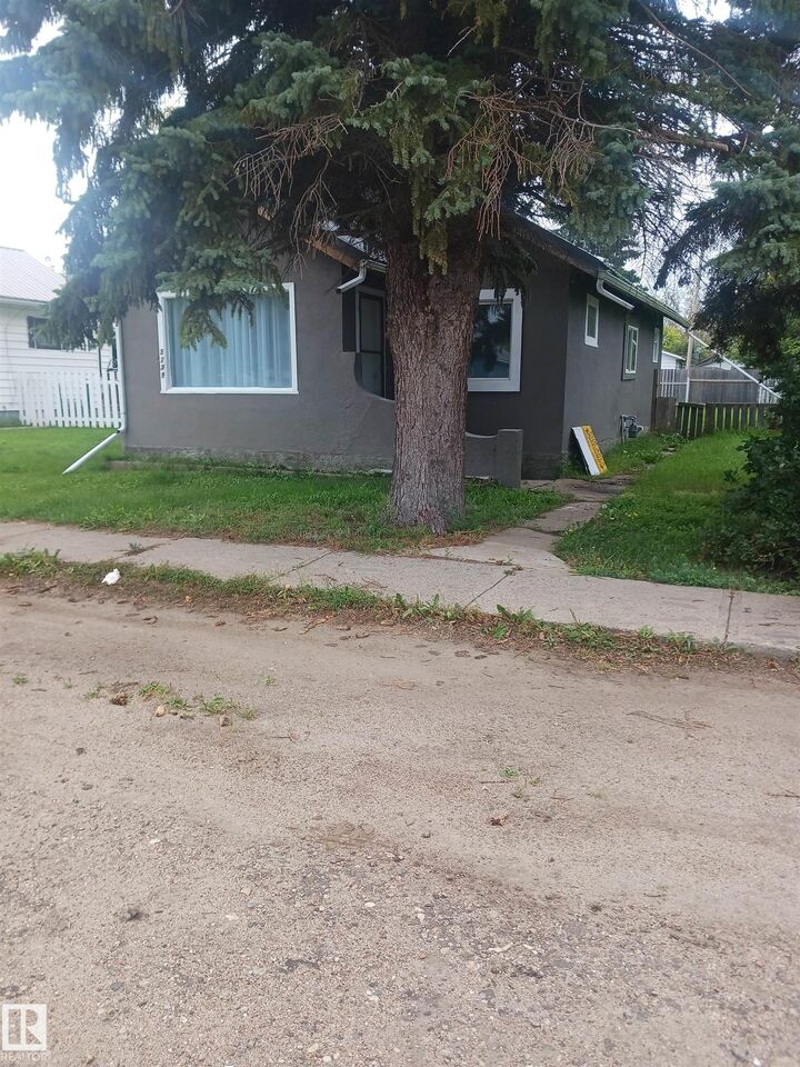 Property Photo:  5209 50A Street  AB T0B 4R0 