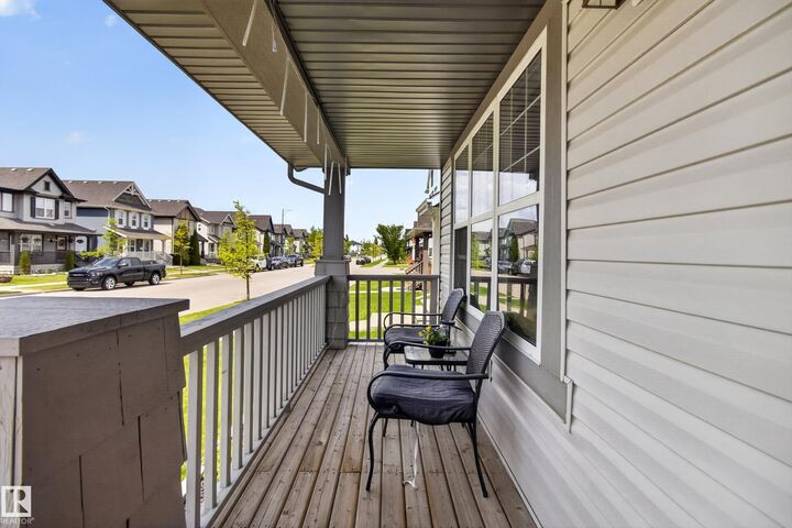 Property Photo:  3611 12 Street NW  AB T6T 0G1 
