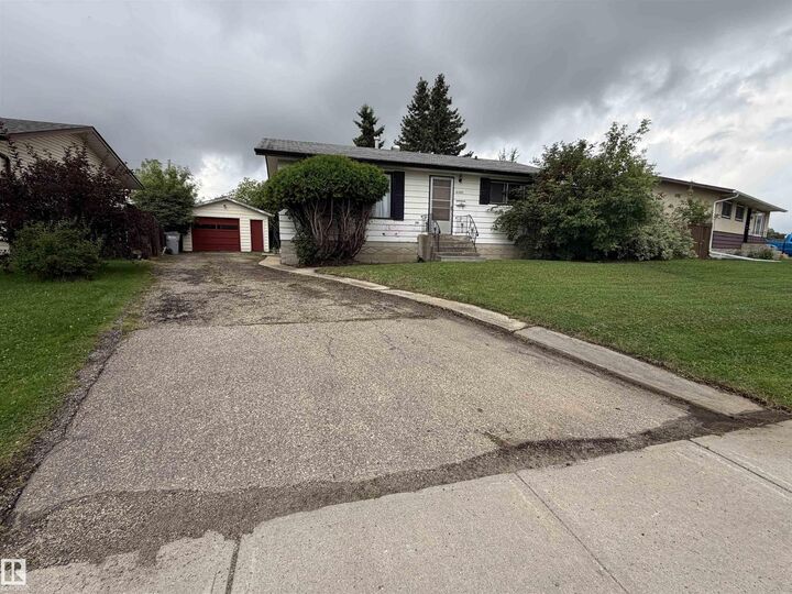 Property Photo:  10368 108 Avenue  AB T7P 1J3 