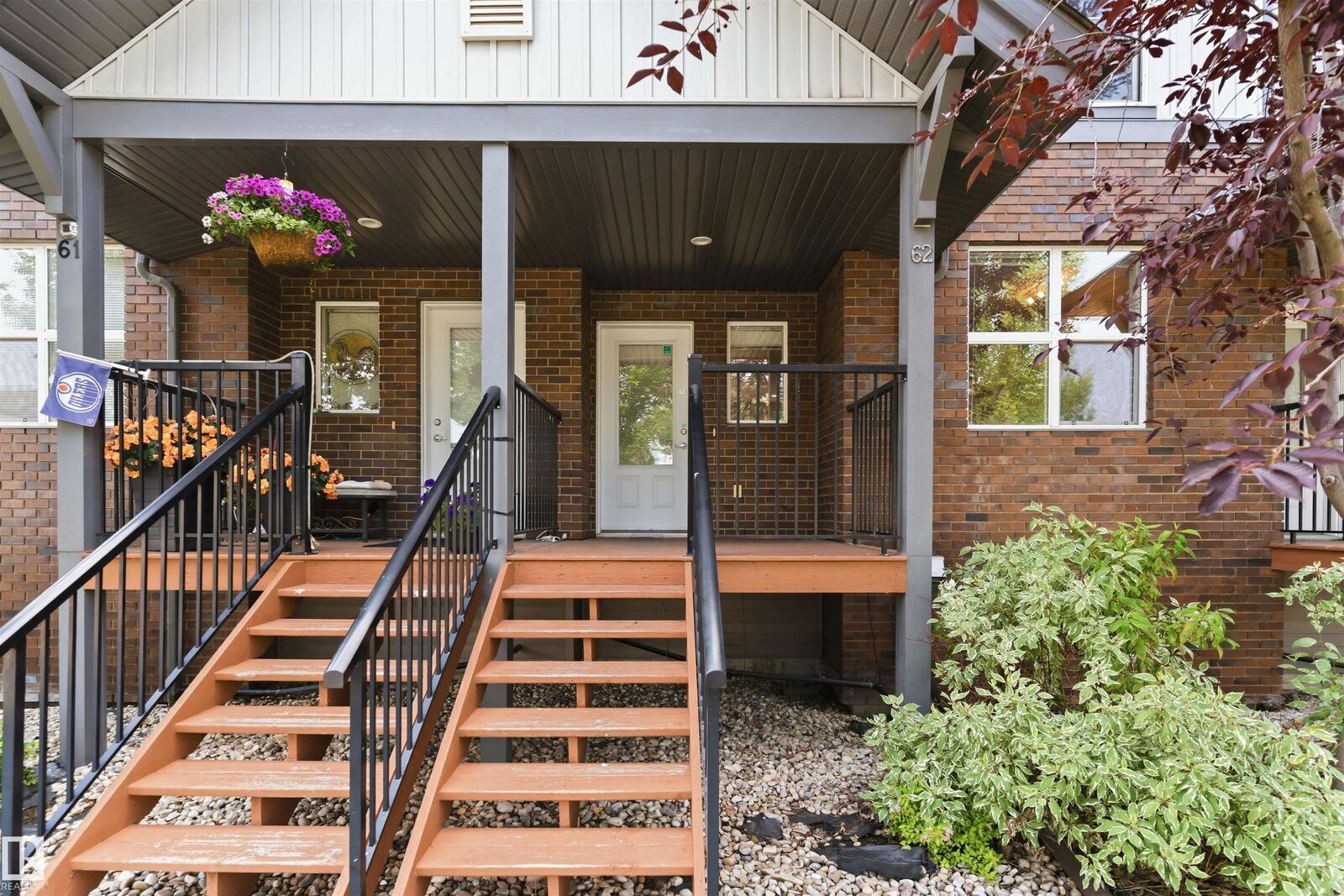 Property Photo: 675 Watt Boulevard SW 62 AB T6X 0Y2