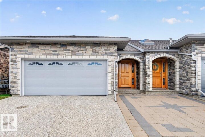 Property Photo: 10500 103 Avenue 7 AB T8R 0E7