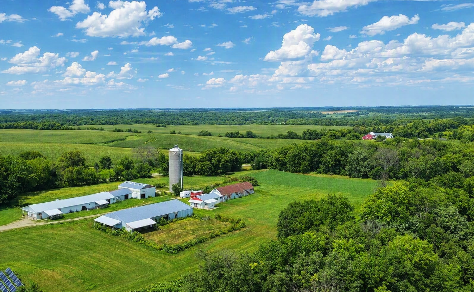 Property Photo:  55616 State Highway 57  MN 55985 