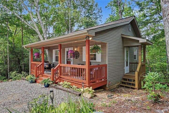 Property Photo:  1191 Old Forge Estates  GA 30546 