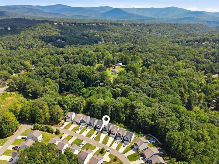Property Photo: 259 Hood Park Drive GA 30143