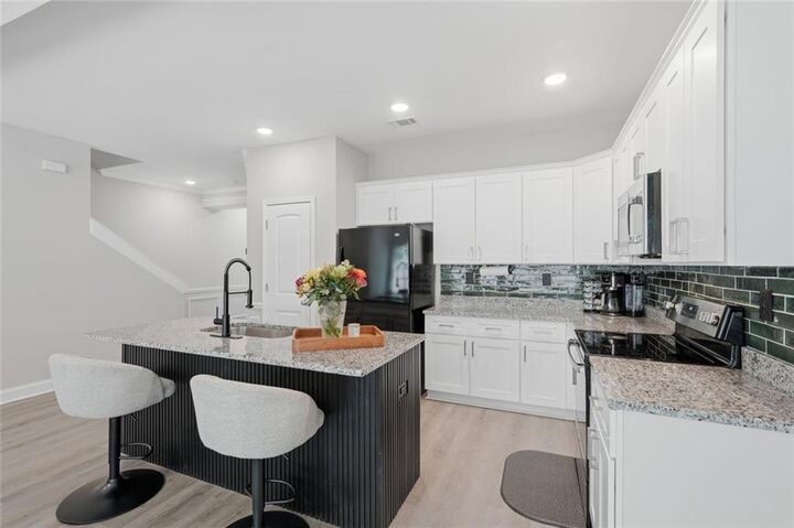 Property Photo:  259 Hood Park Drive  GA 30143 