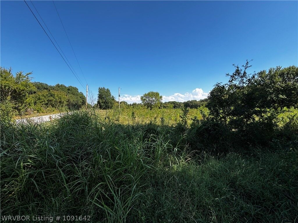 Property Photo: 000 E 1140 OK 74948