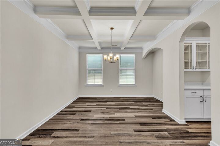 Property Photo:  97 Gracyn Lane NE  GA 31316 