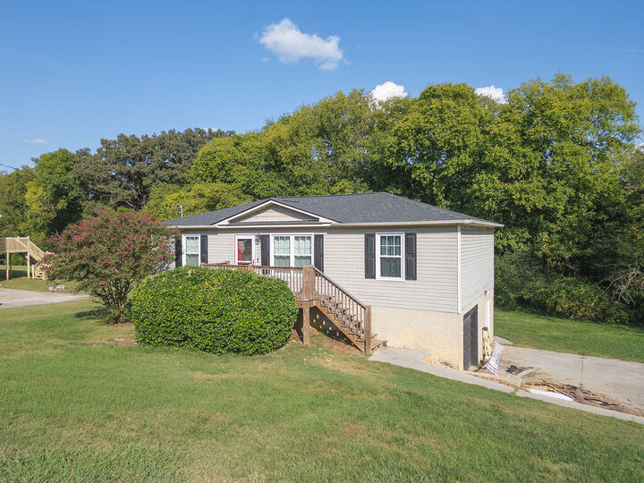 Property Photo:  139 Apple Valley Court  TN 37310 