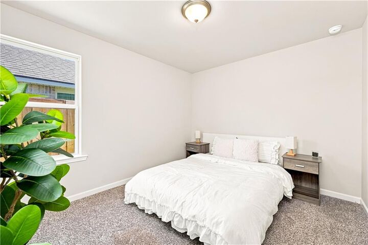 Property Photo: 7030 Bexley Court LA 71303