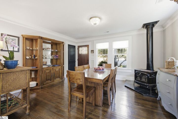 Property Photo:  23 Underwood Avenue  SC 29607 