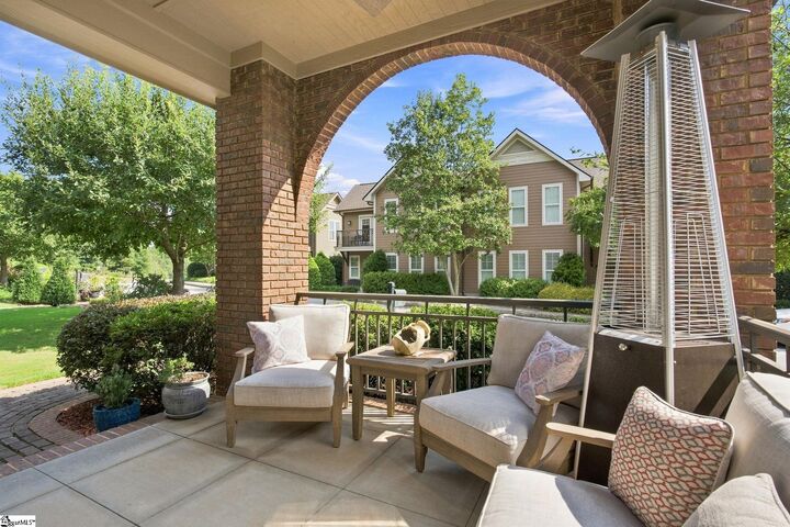 Property Photo:  113 Fathers Drive  SC 29673 