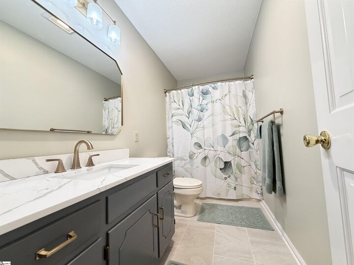 Property Photo:  103 David Street  SC 29360 