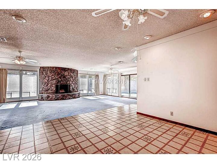 Property Photo:  3489 Rawhide Street  NV 89120 