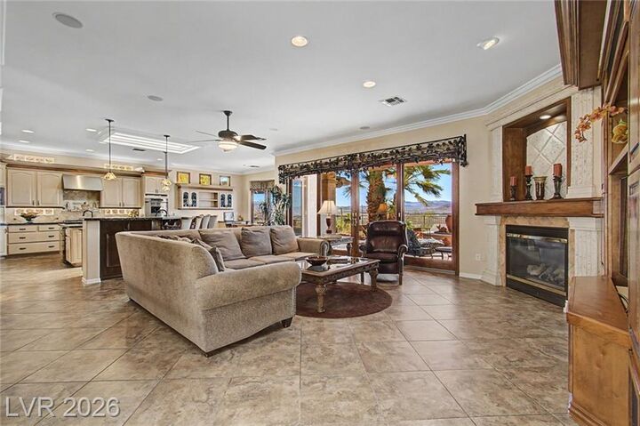 Property Photo:  3046 Sumter Valley Circle  NV 89052 