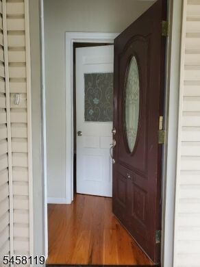 Property Photo:  71 Aycrigg Ave A  NJ 07055 