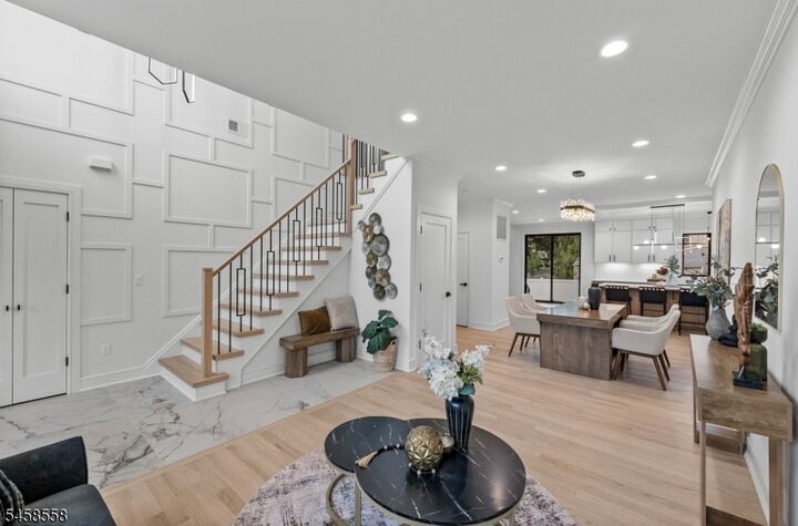 Property Photo:  104 Highview Dr  NJ 07013 