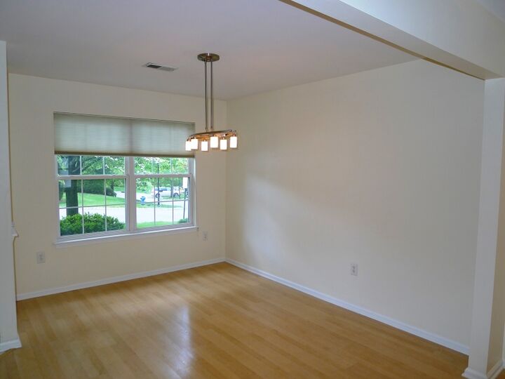 Property Photo: 303 Enclave Lane NJ 07921