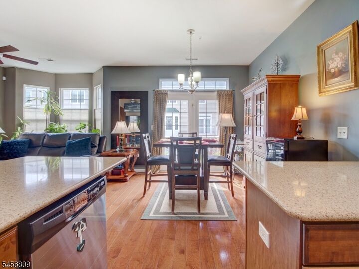 Property Photo:  1513 Hamilton St  NJ 07109 