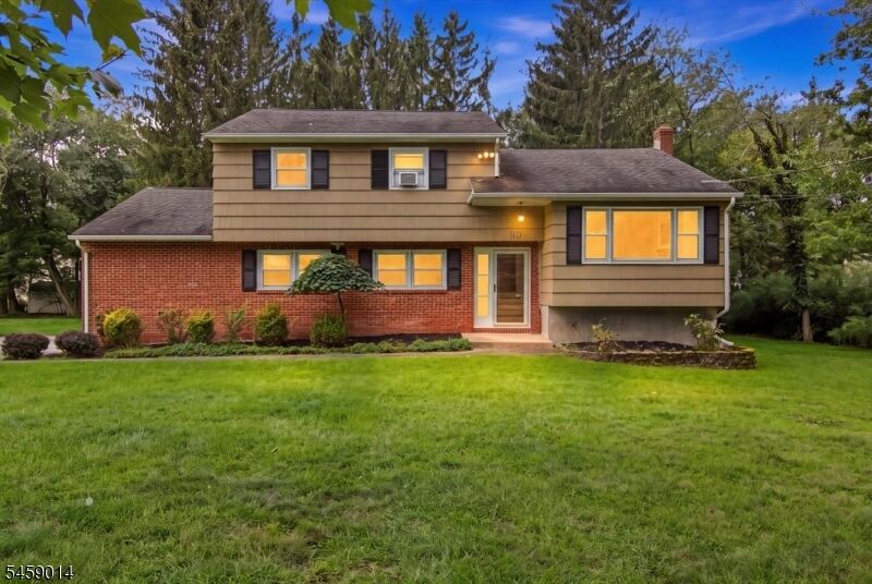 Property Photo:  39 Park Rd  NJ 07054 