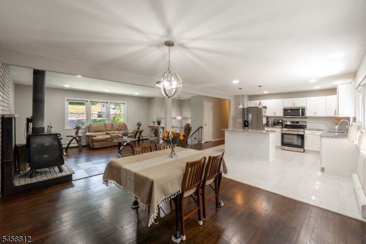 Property Photo:  102 Andover Sparta Rd  NJ 07860 