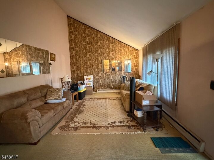 Property Photo: 25 Eardley Rd NJ 08817