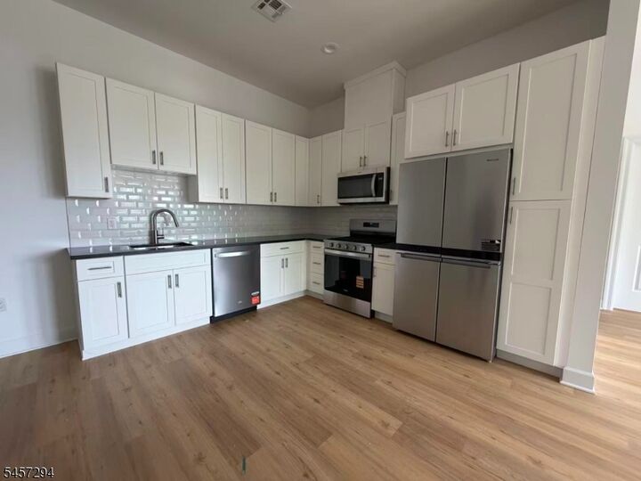 Property Photo: 17 Hook Mt Rd 105 NJ 07058