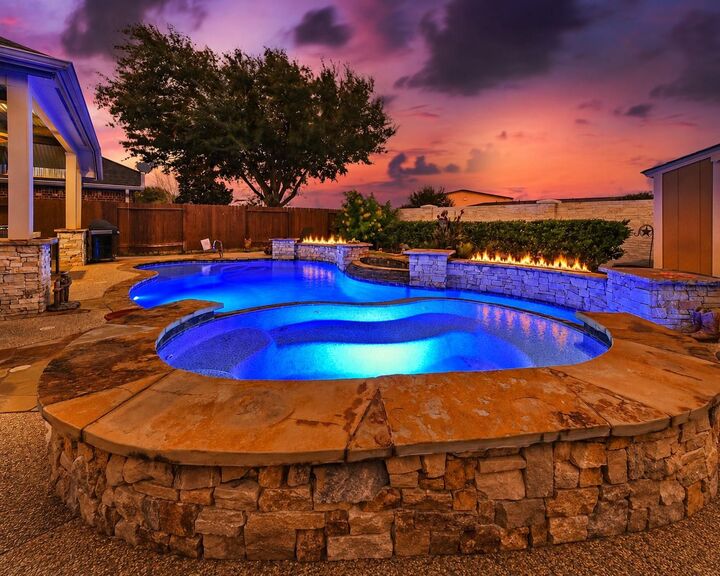 Property Photo:  28215 Helmsman Knolls Drive  TX 77494 