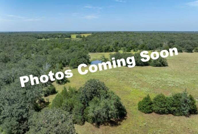 Property Photo:  4141 Fm 60 W  TX 77879 