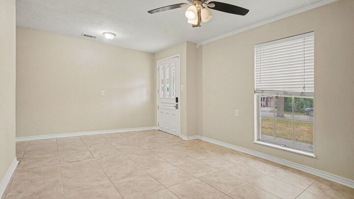 Property Photo: 1864 Bimini Way TX 77586