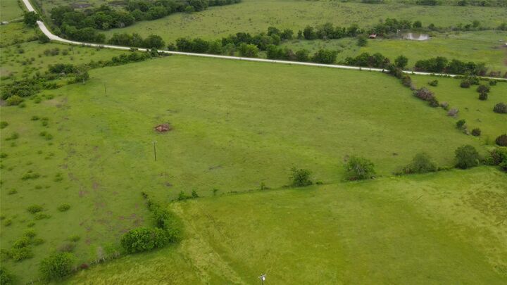 Property Photo:  6348 County Road 122  TX 77861 