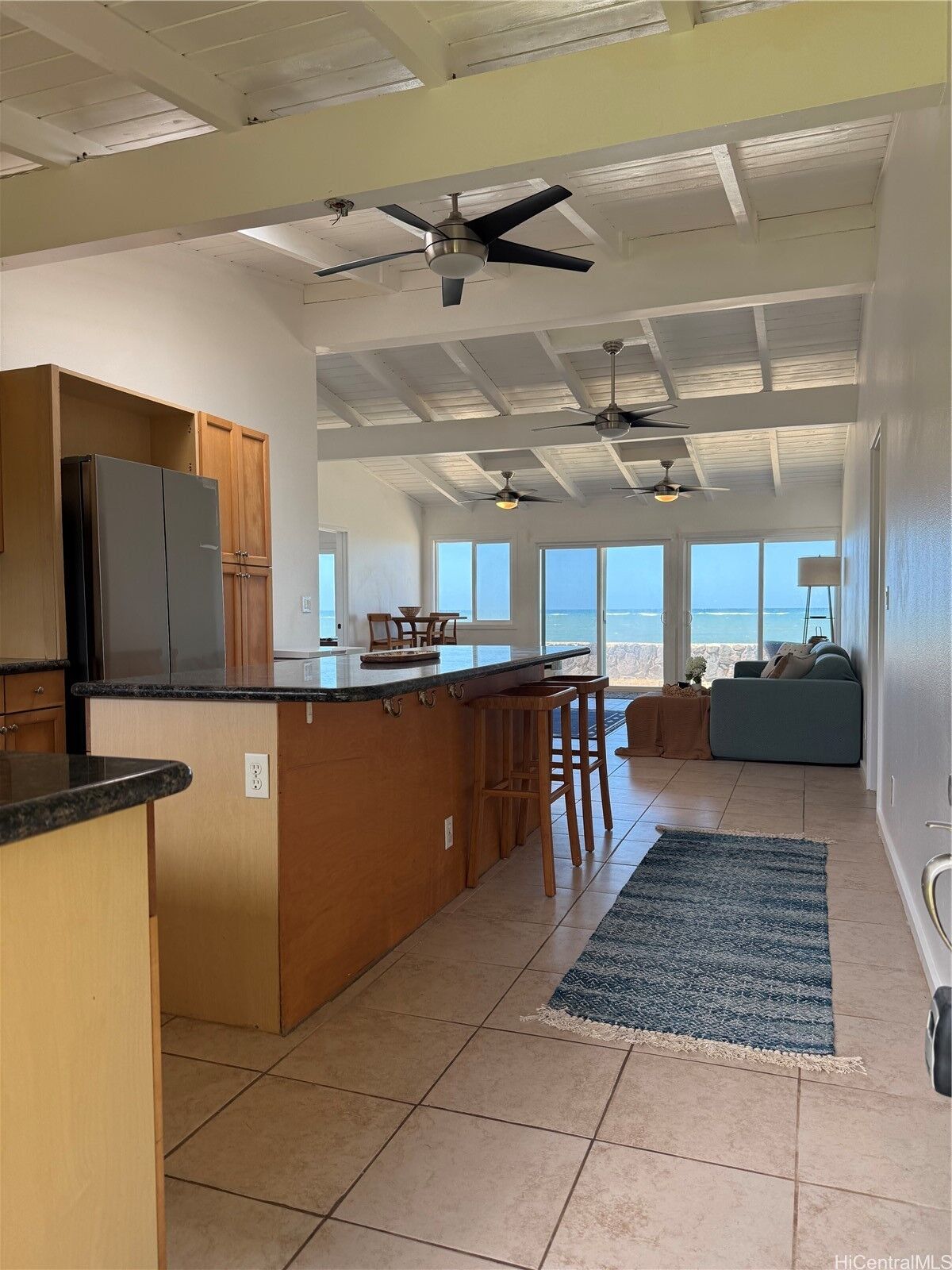 Property Photo: 68-697 Farrington Highway HI 96791