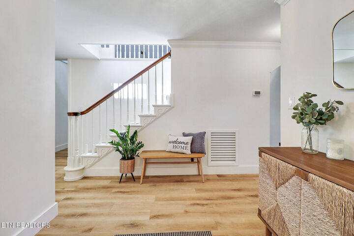 Property Photo: 3789 Double S Rd TN 37321