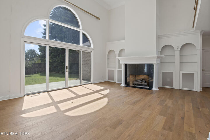 Property Photo:  1613 Bingham Drive  TN 37922 
