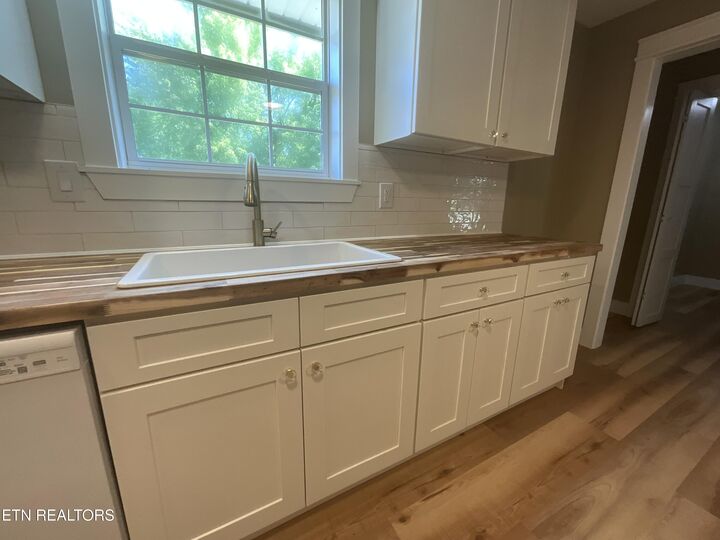 Property Photo:  277 Reids Lane  TN 37381 