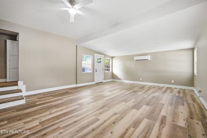 Property Photo:  277 Reids Lane  TN 37381 