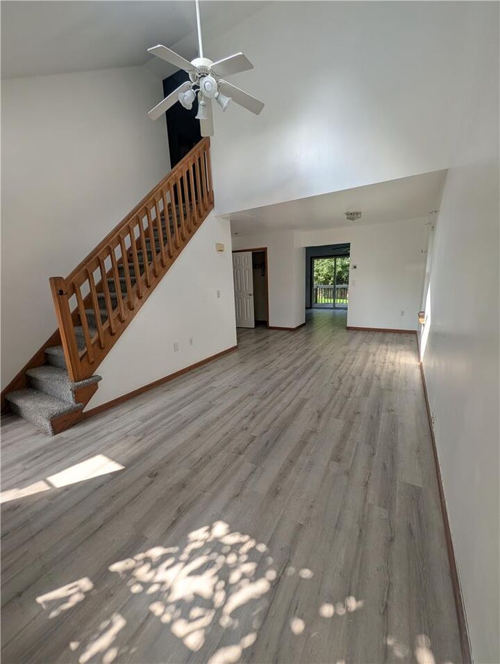 Property Photo:  2621 Tamlynn Court  PA 18045 