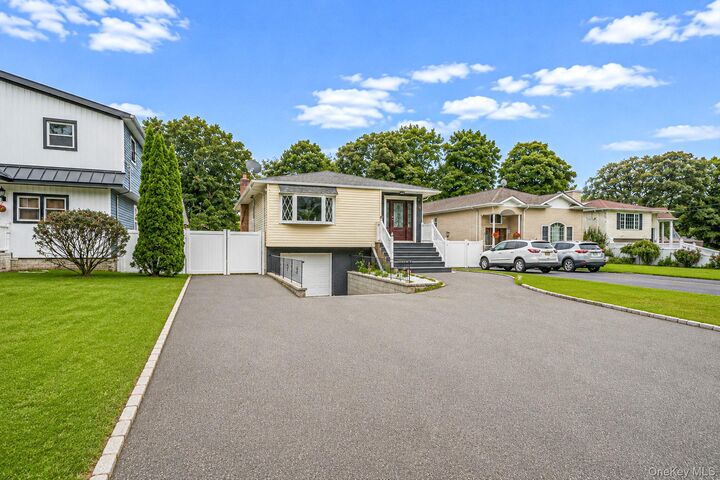 Property Photo:  68 Prospect Drive  NY 11717 