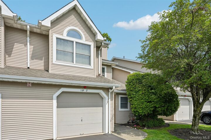 Property Photo:  164 N Route 303 2  NY 10920 