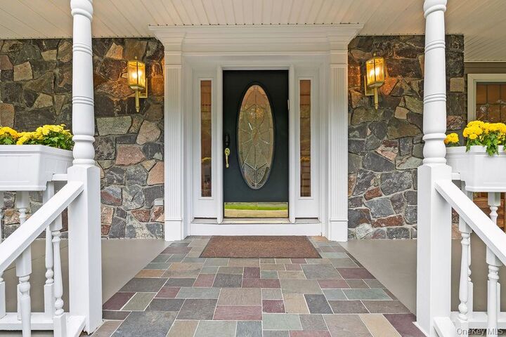 Property Photo: 10 Golden Road NY 10901