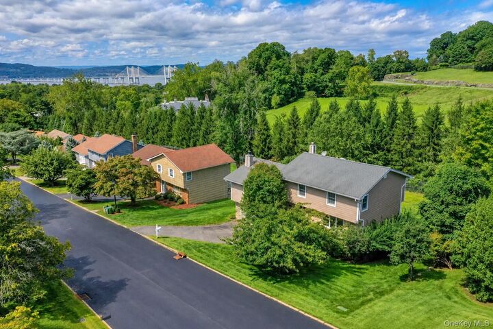 Property Photo: 53 Tarryhill Road NY 10591